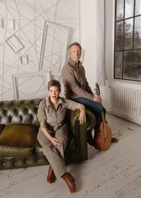 OIKIA Duo Guitariste Chanteuse / Isère Rhône Alpes 