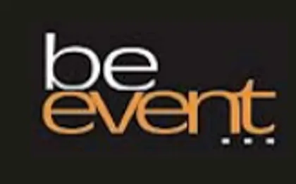 Photo de Be event