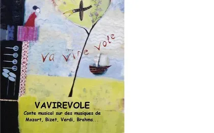 Photo de Cap Musique Sarl