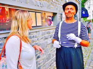 mime Champagne Ardenne