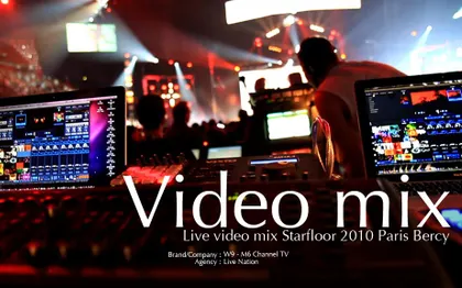 Photo de JUDITH DARMONT DIGITAL ART