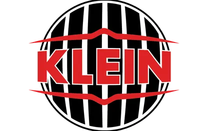 Photo de Orchestre Klein Toulouse
