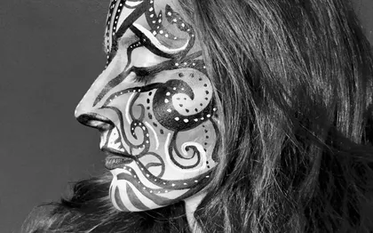 Photo de Alicia Coste Maquilleuse artistique / Ile-de-France