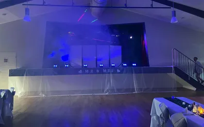 Photo de Seb En Chanteur et DJ / Deux Sèvres, Charente Maritime