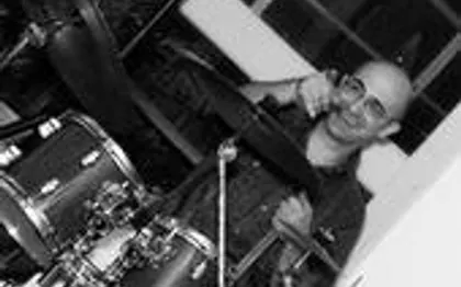 Photo de Batteur "pro" MARSEILLE
