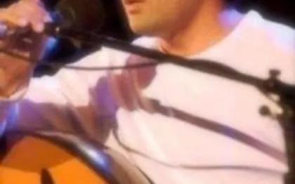 Photo de Hamdi Makhlouf - Luthiste - Oud