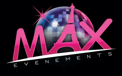 Photo de Max Evènements