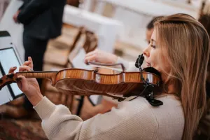 CORDES ET ÂMES
www.guitare62.fr/cordesetames