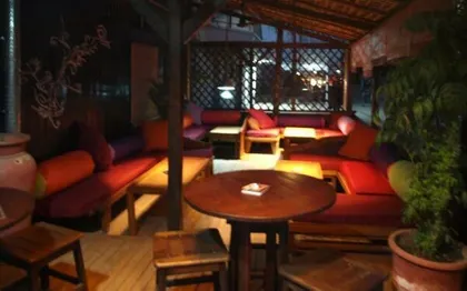 Photo de Loock Ness - Bar à ambiance - Majunga