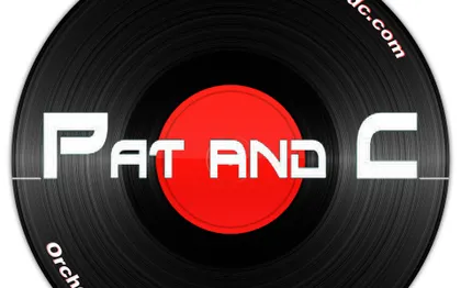 Photo de Pat and C - Live Band