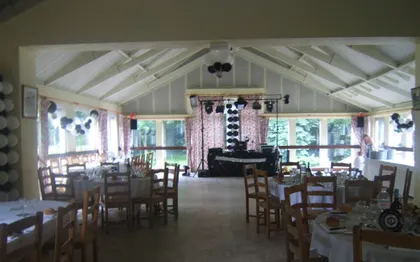 Photo de Crazy Music - DJ - le blanc