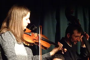 groupejazzmanouche/savoie