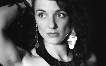 Photo de QUINTESSENS Duo Jazz & Soul