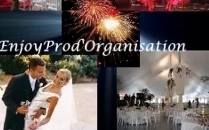 Photo de Agence EnjoyProd'Organisation