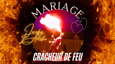 Jeremy L'Artiste Humoriste Jongleur Musicien Bourgogne