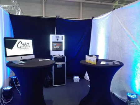 Dj's Animation - Colmar - Mulhouse - France - Pfastatt - Jeux 