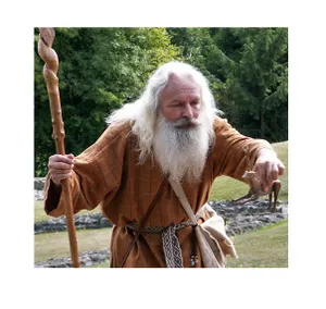 "Les dits de Vindapennos"