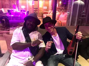 Violoniste pour soirée de gala / soirée privée Cannes