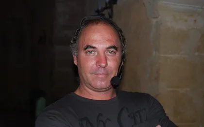 Photo de ORGANISATION DE SOIREE PRIVEE - DJ - MARSEILLE