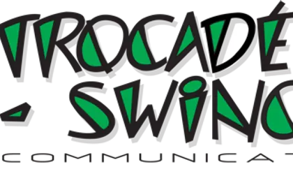 Photo de TROCADERO SWING COMMUNICATION PARIS
