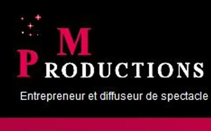 Photo de JPM PRODUCTIONS - AGENCE EVENEMENTIELLE - VENISSIEUX - LYON