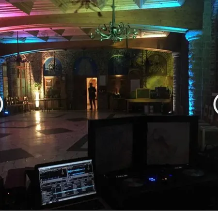 Les dauphins - Orchestre de Paris - Ile de France - Pays de loire 