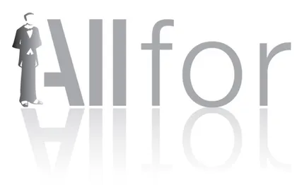 Photo de All For You - Conciergerie Privee - NICE - CANNES - MONACO
