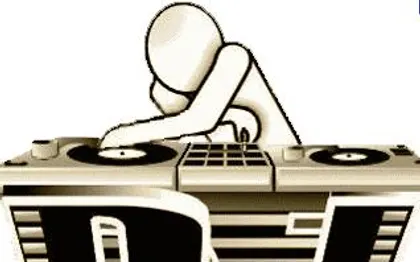 Photo de DJ Animateur Jura - Doubs - TOMMY