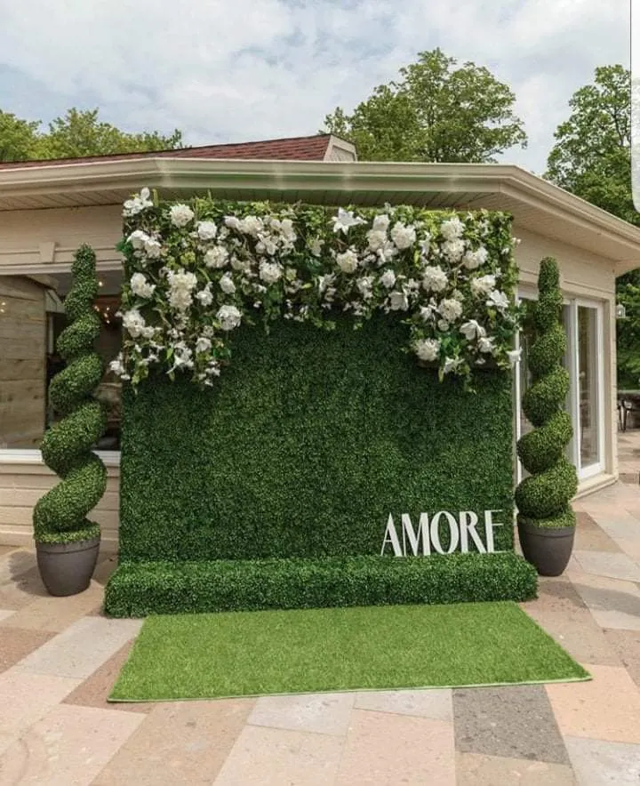 Vous voulez réaliser vous même  votre Photobooth comme celui ci par exemple? pour que votre décoration soit au top, nous avons tout dont vous aviez besoin😊 ou si vous le vouliez on peut vous en créer une selon le thème de votre évènemen.N'hésitez pas à nous contacter 😊
E-mail: arteventscreation@gmail.com
Contact : 0346421949