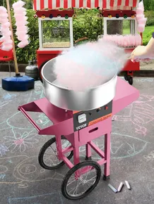 Structures Gonflables, Peluches Géantes / NICE : Happy Event 4 Kids