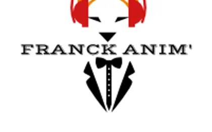 Photo de FRANCK ANIM' DJ / Val-d'Oise/ Ile De France