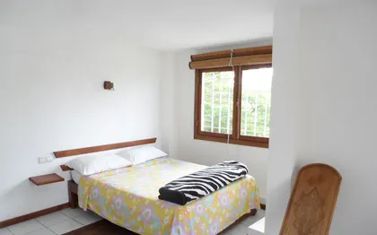 Photo de Hôtel Océan 501 - TAMATAVE