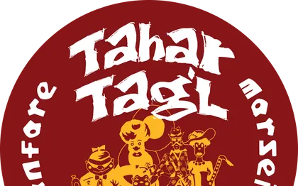 Photo de La Fanfare marseillaise Tahar Tag'l / Concerts et Déambulations