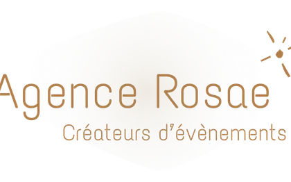 Photo de AGENCE EVENEMENTIEL ROSAE / PARIS