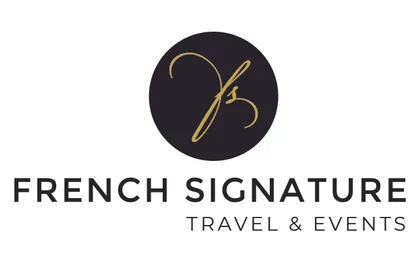 Photo de FRENCH SIGNATURE Agence événementielle / IDF