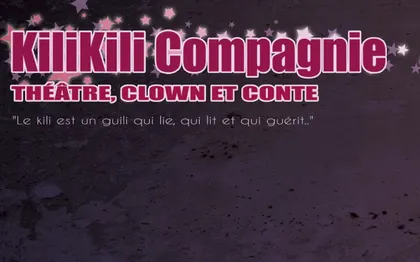 Photo de Kilikili Compagnie 