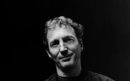 Photo de Swing Family - orchestre jazz manouche Nantes