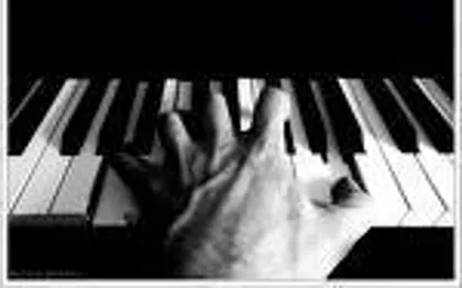 Photo de Bart TAYLOR - Pianiste d'ambiance