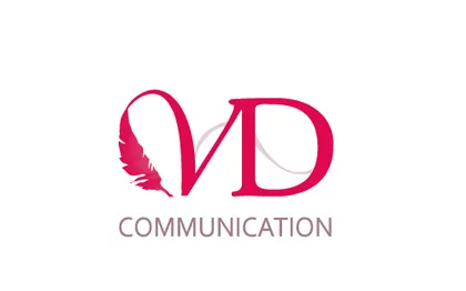 Photo de VD COMMUNICATION - Conseil en Communication - PARIS