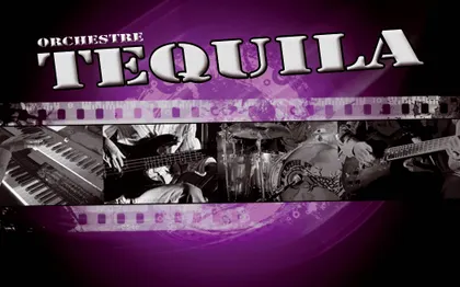 Photo de TEQUILA ORCHESTRE - COTES D ARMOR