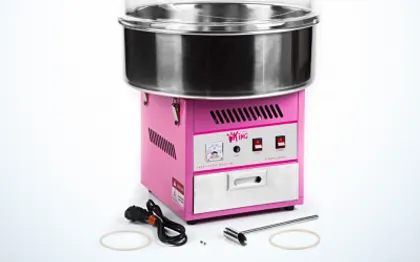 Photo de JOUR DE FETE 