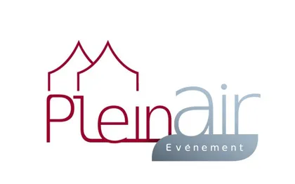 Photo de PLEIN AIR EVENEMENT - Tente, chapiteau - Seine et Marne