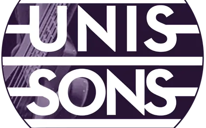 Photo de Musiciens Latin Jazz, Soul, Disco Funk, DJ House / NORMANDIE