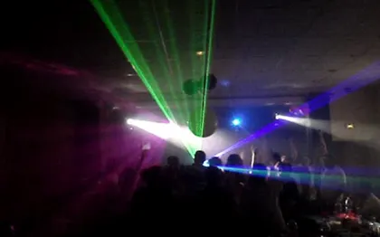 Photo de DJ à Toulouse et Tarn