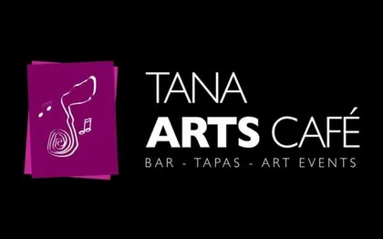 Photo de Tana Arts Café - Bar à ambiance - Antananarivo