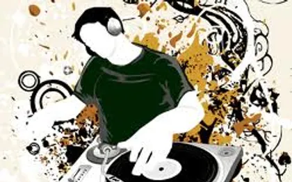 Photo de DJ DE MARIAGE - PORNIC - SAINT NAZAIRE - NANTES