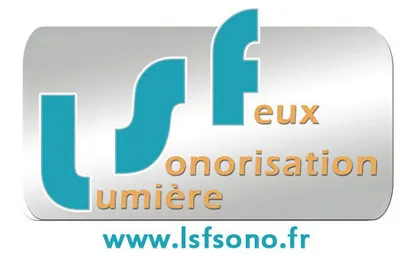 Photo de DJ du Nord / LSF Sono