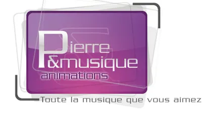Photo de Pierre & Musique Animations - DJ AVIGNON - NIMES - SALON DE PROVENCE