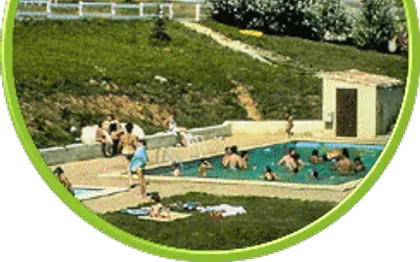 Photo de DOMAINE DE CHANTESSE - 26260 ST DONAT