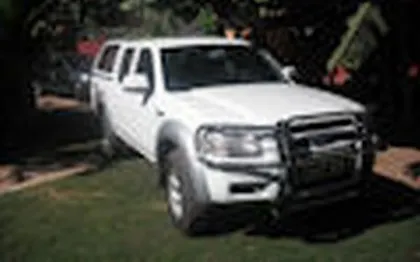 Photo de LDTM agency | Location de voiture et 4x4 à Madagascar